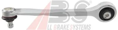 Рычаг независимой подвески колеса, подвеска колеса A.B.S. купить