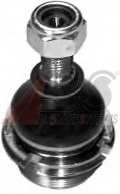 Шаровой шарнир A.B.S. купить