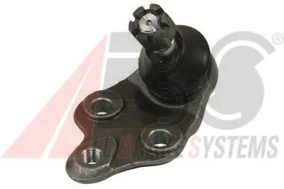 Шаровой шарнир A.B.S. купить