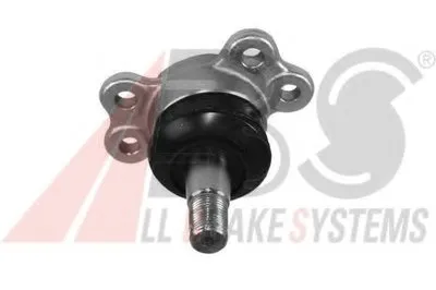 Шаровой шарнир A.B.S. купить