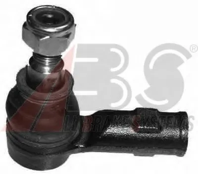 Наконечник поперечной рулевой тяги A.B.S. купить