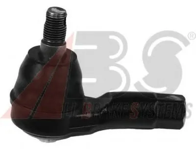 Наконечник поперечной рулевой тяги A.B.S. купить