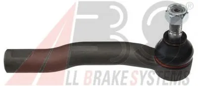 Наконечник поперечной рулевой тяги A.B.S. купить