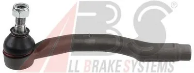 Наконечник поперечной рулевой тяги A.B.S. купить