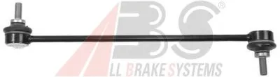 Тяга / стойка, стабилизатор A.B.S. купить
