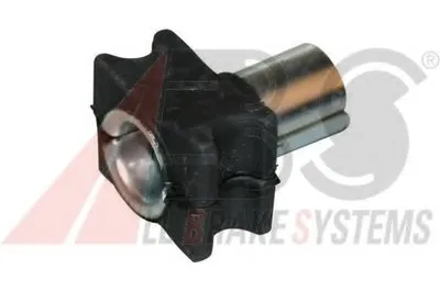 Втулка, стабилизатор A.B.S. купить