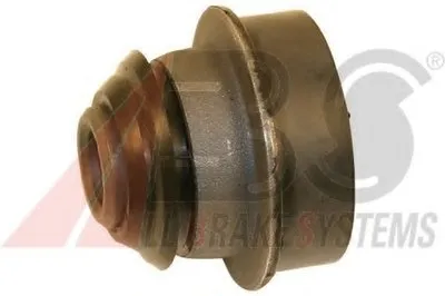 Подвеска, рычаг независимой подвески колеса A.B.S. купить