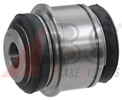 Подвеска, корпус колесного подшипника A.B.S. купить