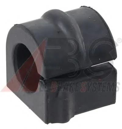 Втулка, стабилизатор A.B.S. купить