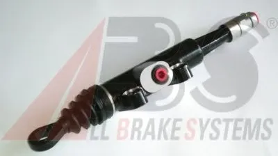 Главный цилиндр, система сцепления A.B.S. купить