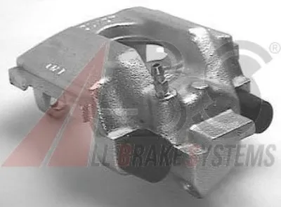 Тормозной суппорт A.B.S. купить