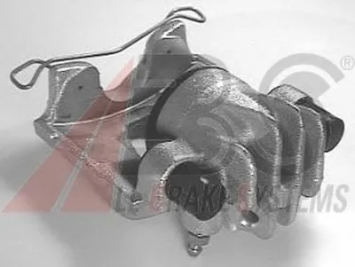 Тормозной суппорт A.B.S. купить