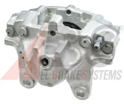 Тормозной суппорт A.B.S. купить