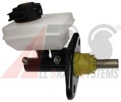 целиндер ручного тормоза A.B.S. купить