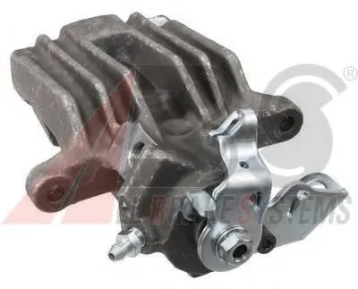 Тормозной суппорт A.B.S. купить