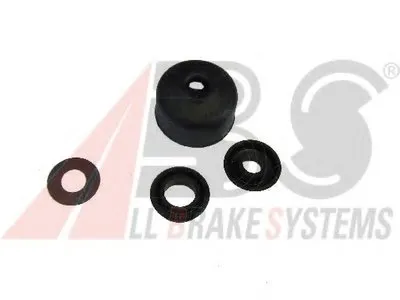 Ремкомплект, главный цилиндр A.B.S. купить