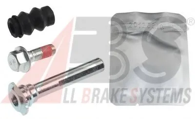 Комплект направляющей гильзы A.B.S. купить