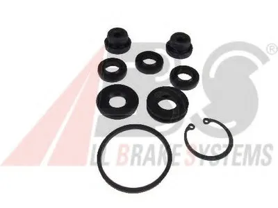 Ремкомплект, главный тормозной цилиндр A.B.S. купить