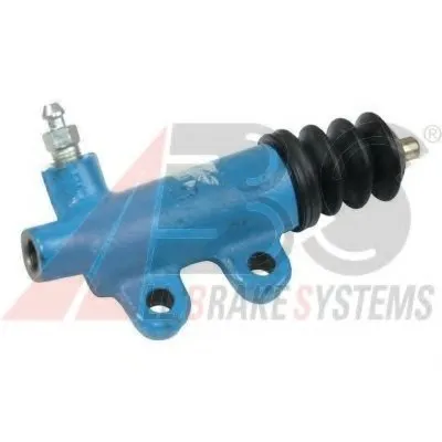 Рабочий цилиндр, система сцепления A.B.S. купить