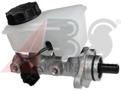 целиндер ручного тормоза A.B.S. купить