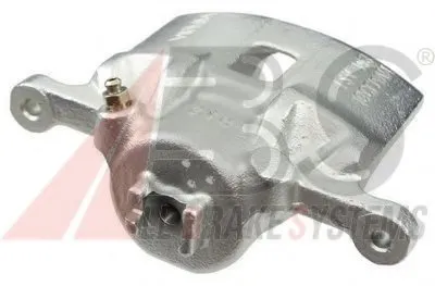 Тормозной суппорт A.B.S. купить