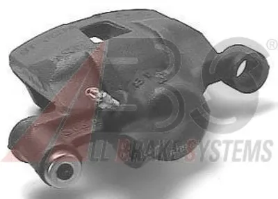 Тормозной суппорт A.B.S. купить