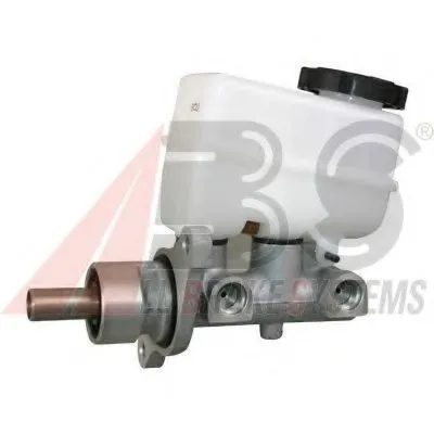 целиндер ручного тормоза A.B.S. купить