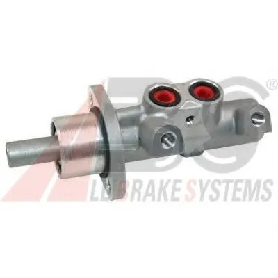 целиндер ручного тормоза A.B.S. купить