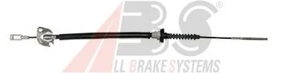 Тросик сцепления A.B.S. купить