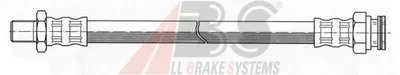 Тормозной шланг A.B.S. купить