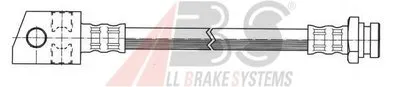 Тормозной шланг A.B.S. купить