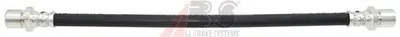 Тормозной шланг A.B.S. купить