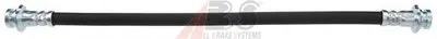 Тормозной шланг A.B.S. купить
