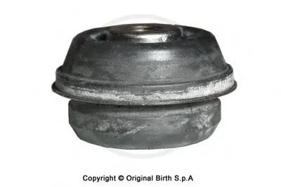 Подвеска, рычаг независимой подвески колеса BIRTH купить