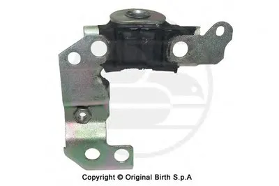 Подвеска, рычаг независимой подвески колеса BIRTH купить