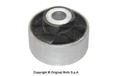 Подвеска, рычаг независимой подвески колеса BIRTH купить