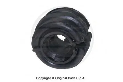 Опора, стабилизатор BIRTH купить