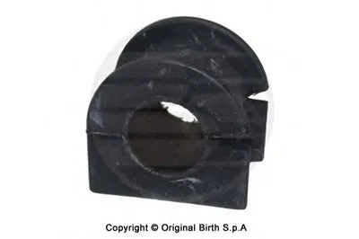 Опора, стабилизатор BIRTH купить