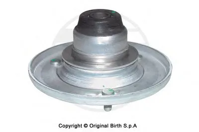 Опора стойки амортизатора BIRTH купить