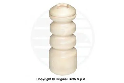 Буфер, амортизация BIRTH купить