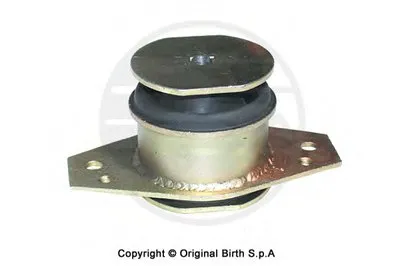 Кронштейн двигателя BIRTH купить