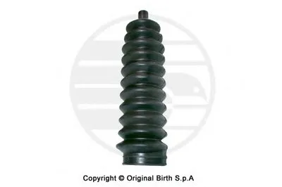 Пыльник, рулевое управление BIRTH купить