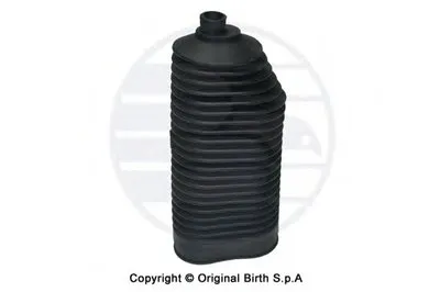 Пыльник, рулевое управление BIRTH купить