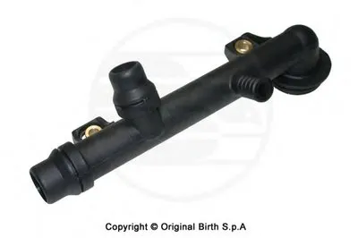 Фланец охлаждающей жидкости BIRTH купить