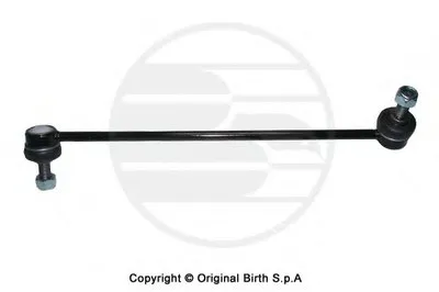 Тяга / стойка, стабилизатор BIRTH купить