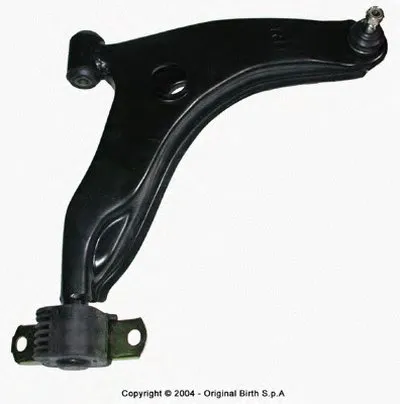 Рычаг независимой подвески колеса, подвеска колеса BIRTH купить