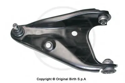 Рычаг независимой подвески колеса, подвеска колеса BIRTH купить