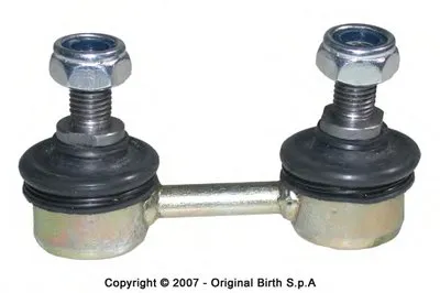 Тяга / стойка, стабилизатор BIRTH купить