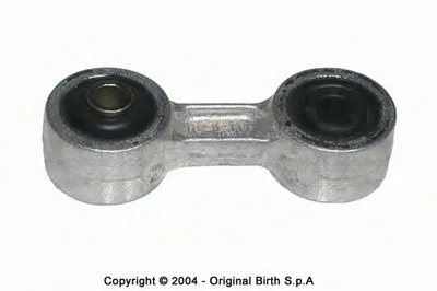 Тяга / стойка, стабилизатор BIRTH купить