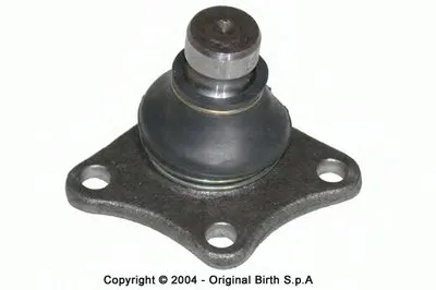 Шаровой шарнир BIRTH купить